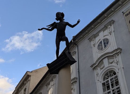czechia/moravia/attraction/wolfgang-amadeus-mozart