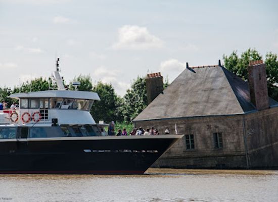 france/nantes/attraction/marine-et-loire-croisieres