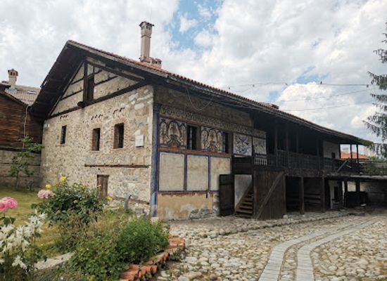 bulgaria/pirin-macedonia/attraction/museum-velyan-house
