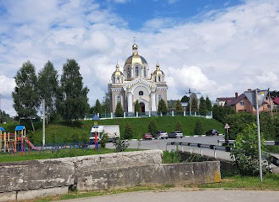 ukraine/skole-beskids/attraction/1