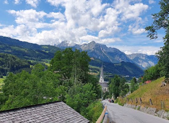 austria/pongau/attraction/7-muhlen