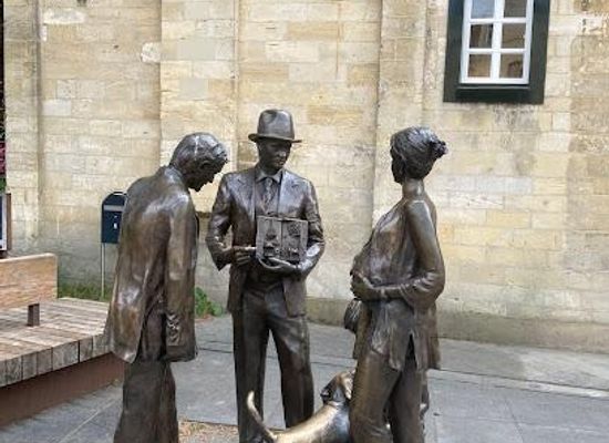 belgium/duchy-of-limburg/attraction/beeld-theodoor-dorren