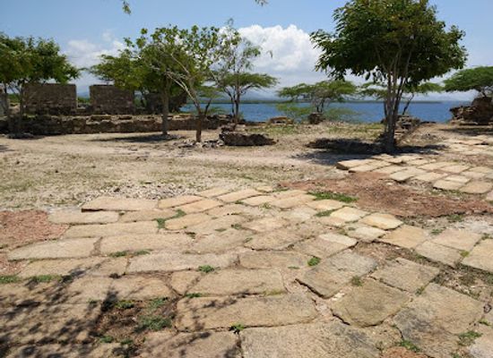 haiti/cap-haitien/attraction/fort-liberte
