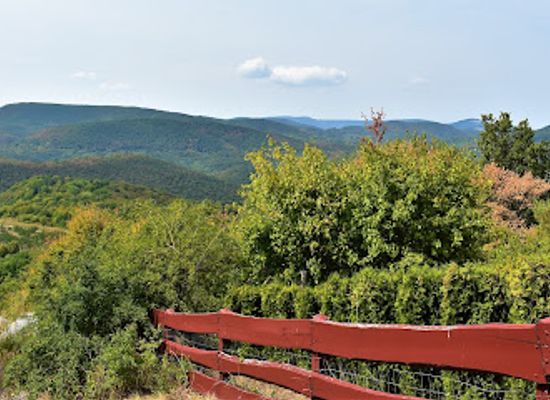 hungary/zemplen-mountains/attraction/panorama-pont