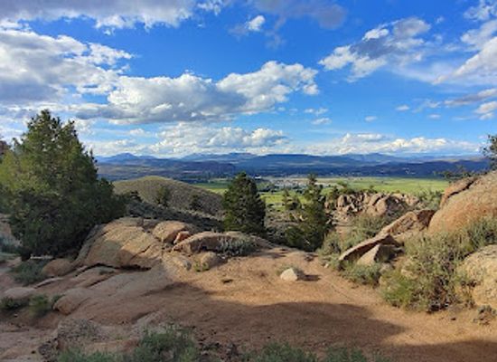 colorado/gunnison-valley/attraction/gunnison-valley-observatory