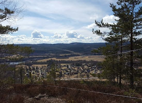 sweden/norrland/attraction/djurmoklack