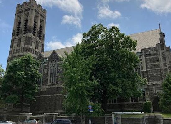 new-york/new-york-city/attraction/church-of-the-intercession