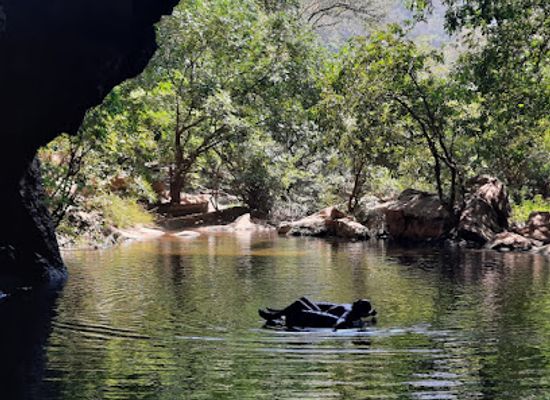 laos/khammouane-province/attraction/xieng-liap-cave