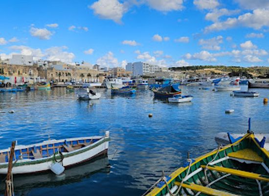 malta/marsaxlokk/attraction/boat-trips-pompeii-cruises