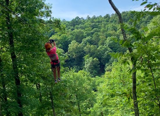arkansas/eureka-springs/attraction/ozark-mountain-ziplines