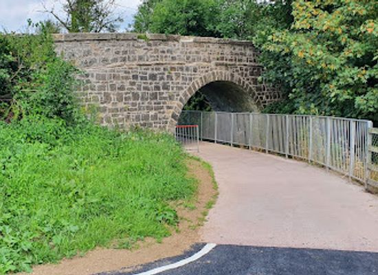 ireland/county-monaghan/attraction/ulster-canal-greenway