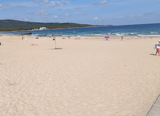 bulgaria/primorsko/attraction/nude-beach