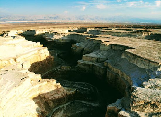 israel/negev/attraction/masada-marl