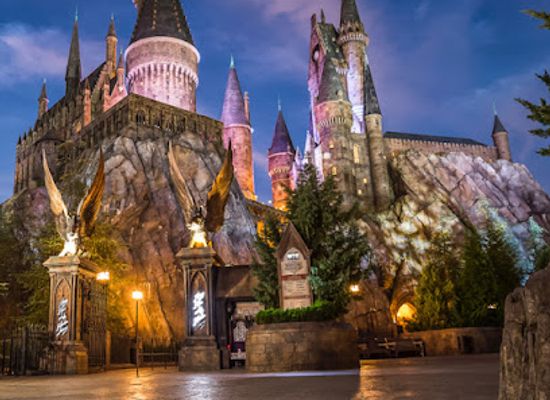 florida/southeast-florida/attraction/harry-potter-and-the-forbidden-journey