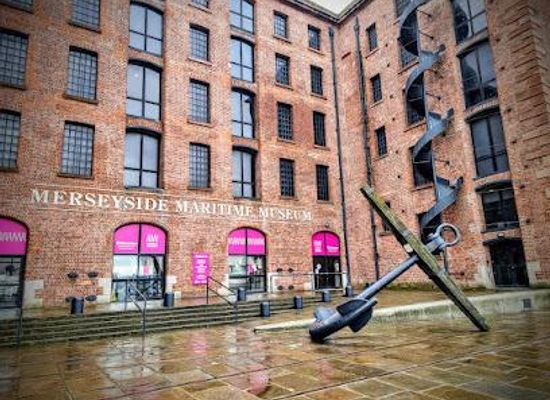 united-kingdom/lancashire/attraction/maritime-museum