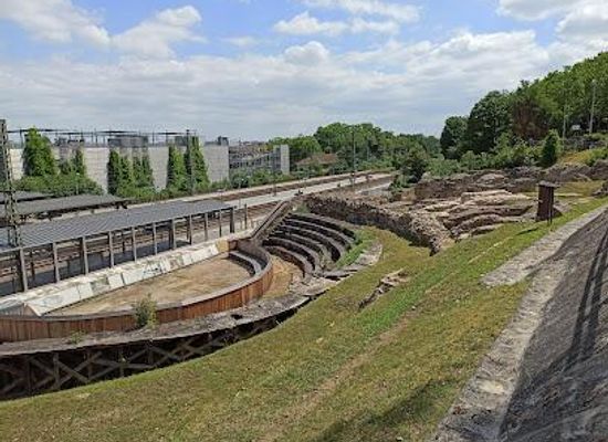 germany/taunus/attraction/roman-theatre