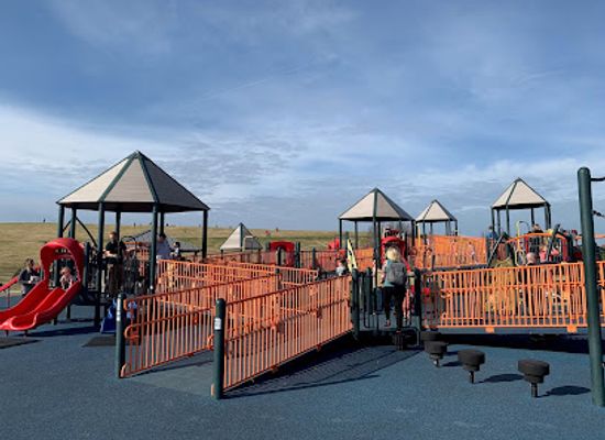 virginia/virginia-beach/attraction/kids-cove-playground