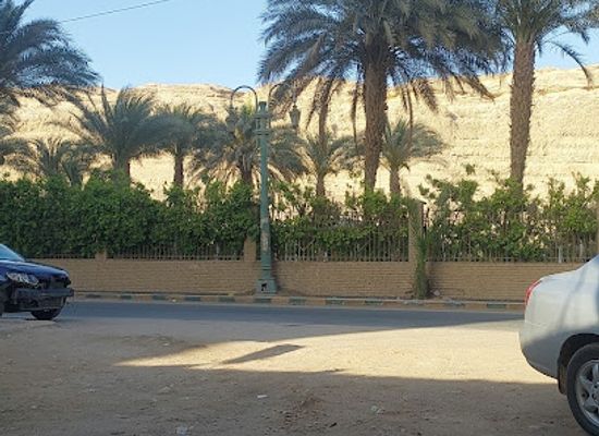egypt/minya/attraction/25-january-garden