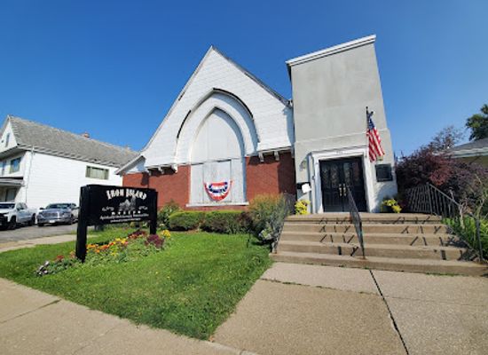new-york/buffalo/attraction/iron-island-museum