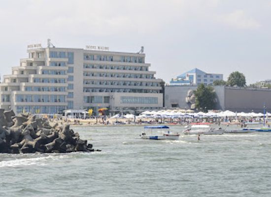 romania/constanta-mamaia/attraction/plaja-pupa