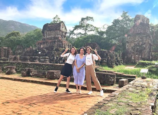 vietnam/north-central-coast/attraction/group-k-tower