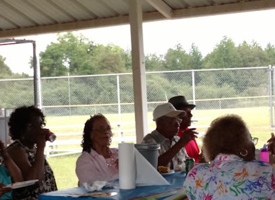 alabama/river-region/attraction/old-kingston-park
