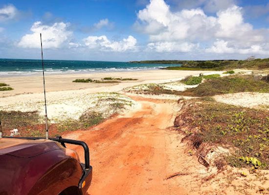 australia/cape-york-peninsula/attraction/explore-cape-york