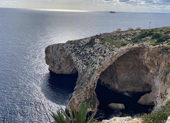 malta/zurrieq/attraction/finestra-azzurra