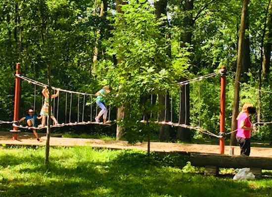 canada/monteregie/attraction/nathan-shuster-park