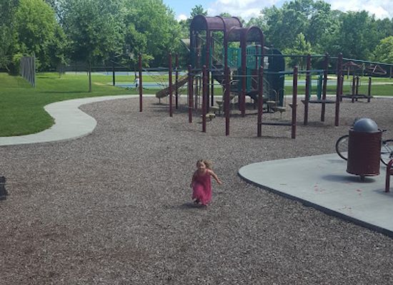 wisconsin/oshkosh/attraction/stevens-park