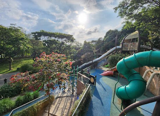 singapore/woodlands/attraction/admiralty-park