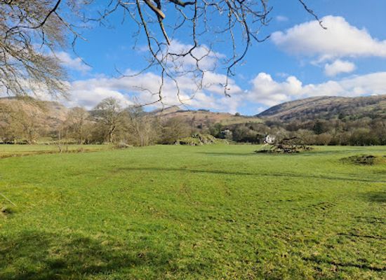 united-kingdom/lake-district-national-park/attraction/rothay-park