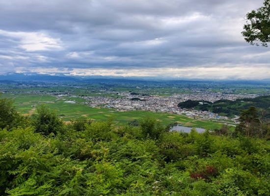japan/dewa/attraction/nanyo-sky-park