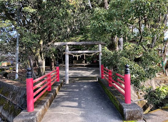 japan/kinki-kansai/attraction/inabaneoji-shrine