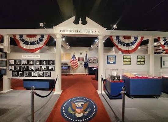 texas/gulf-coast/attraction/national-museum-of-funeral-history