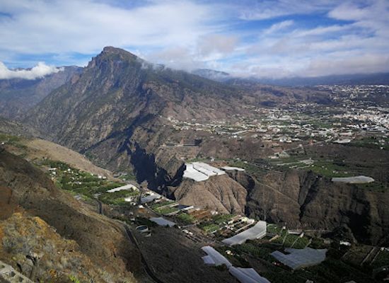 spain/teide-national-park/attraction/torre-del-time