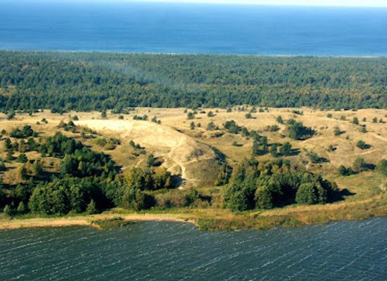 lithuania/suvalkija/attraction/the-dead-dunes