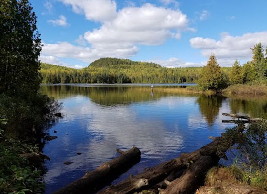 minnesota/lake-superior-s-north-shore/attraction/eagle-mountain-trailhead