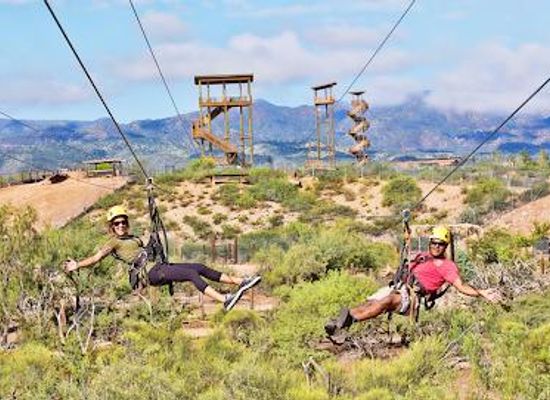 arizona/verde-valley/attraction/predator-zip-lines