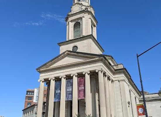 maryland/patuxent-river-region/attraction/national-city-christian-church