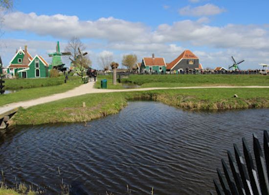 netherlands/zaanse-schans/attraction/de-haal