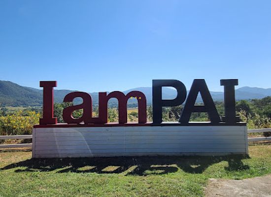 thailand/pai/attraction/i-am-pai