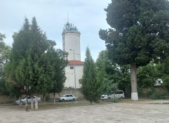 azerbaijan/lankaran-region/attraction/lankaran-lighthouse