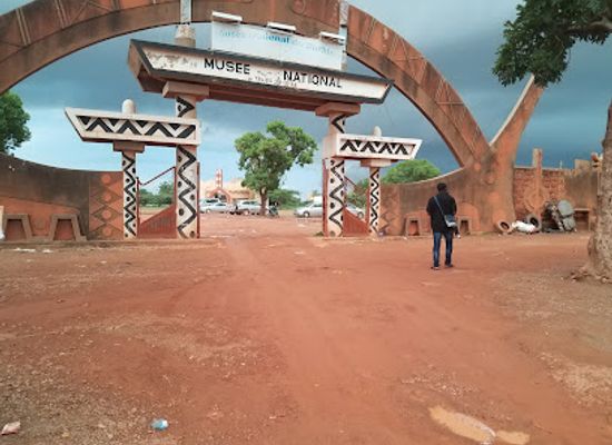 burkina-faso/centre/attraction/fespaco