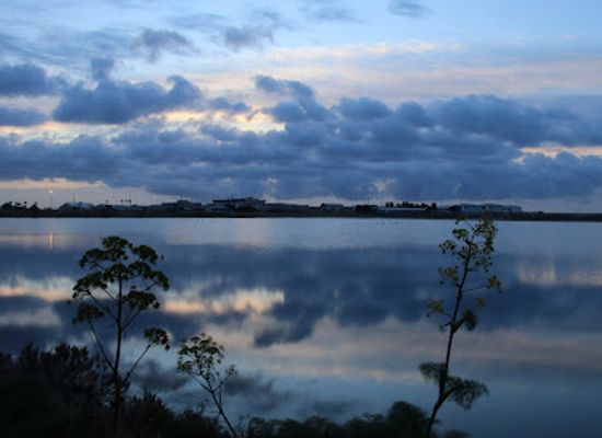 cyprus/larnaca-district/attraction/salt-lake-flamingo-route