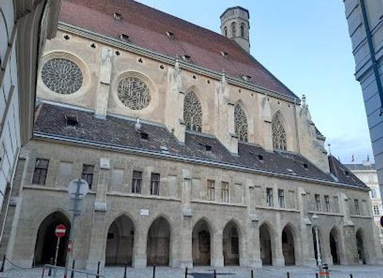 austria/vienna/attraction/wiener-minoritenkirche