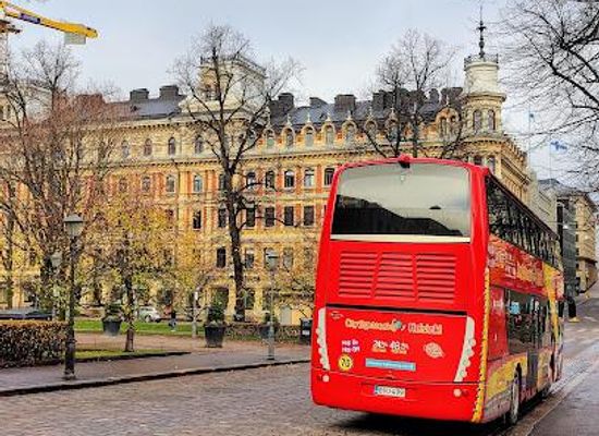 finland/helsinki/attraction/stromma-helsinki-sightseeing-by-bus