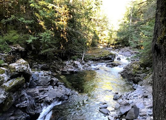 washington/mount-baker-snoqualmie-national-forest/attraction/snoqualmie-national-forest