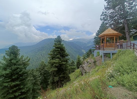 india/gulmarg/attraction/zig-view-gulmarg