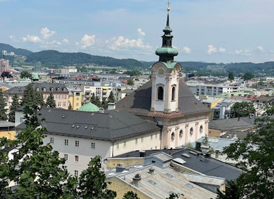 austria/salzburg/attraction/felixpforte-historische-wehranlage